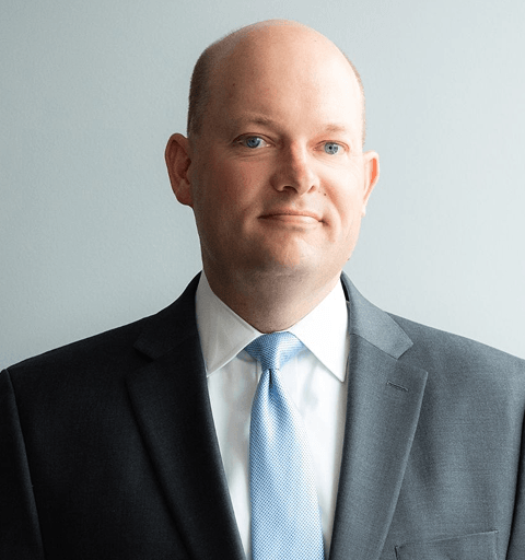 Andrew E. Suddarth