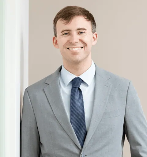 Elias M. Kerby, III