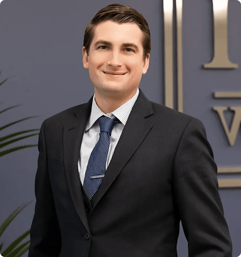 J. Garrett Kizer