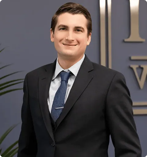 J. Garrett Kizer
