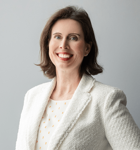 Justine Sennott
