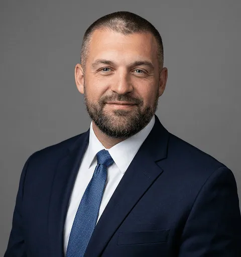 Sean Pico
