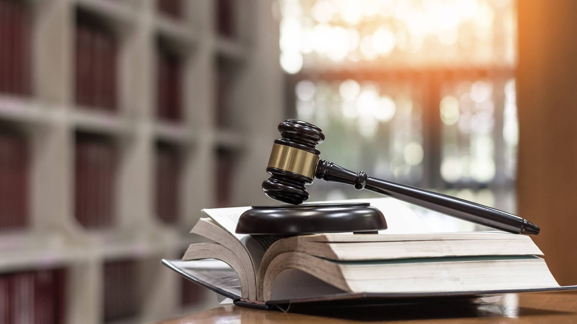 Civil Litigation