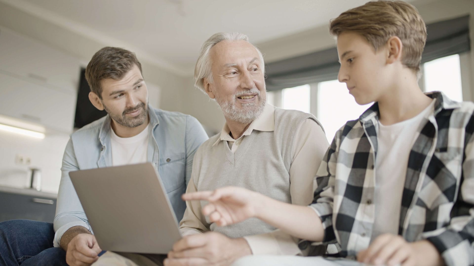 Probate & Estate Administration