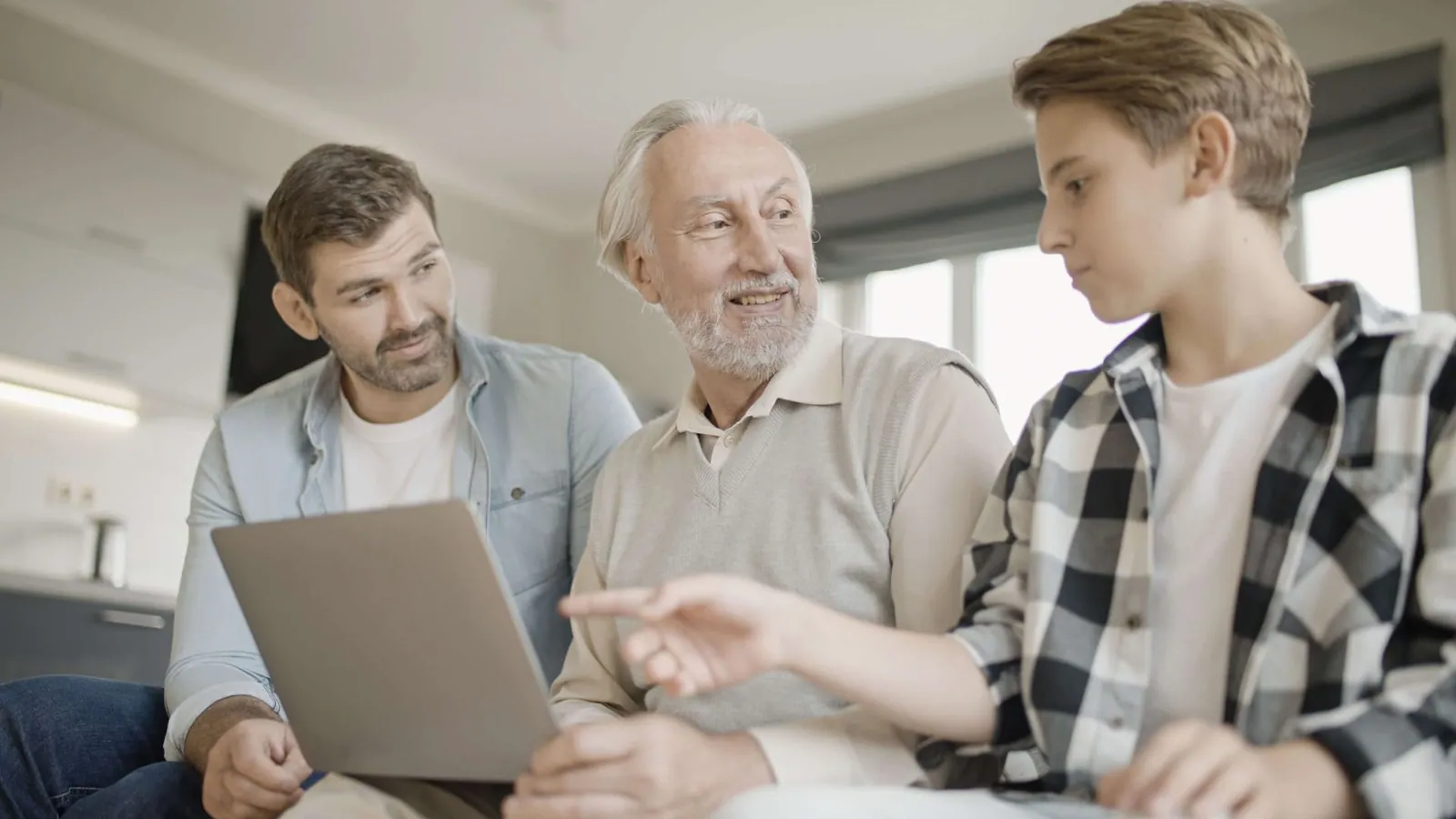 Probate & Estate Administration
