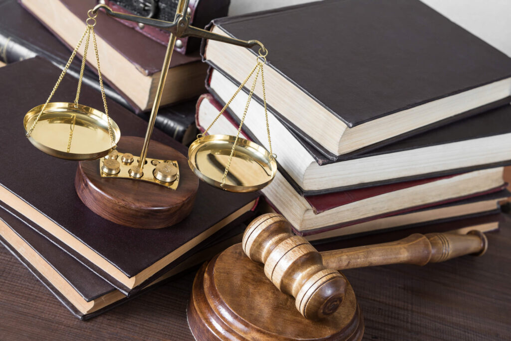 Civil Litigation