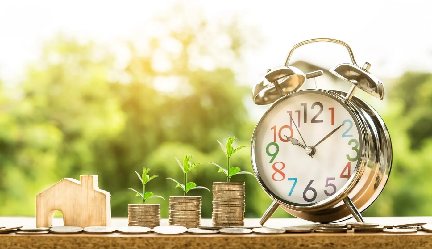 3 Reasons Why Adding Your Children as Co-Owners on Your Financial Accounts Is an Awful Idea