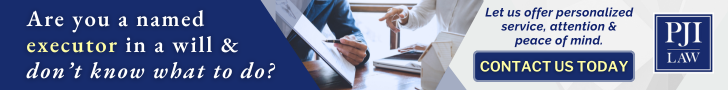 probate attorneys near me