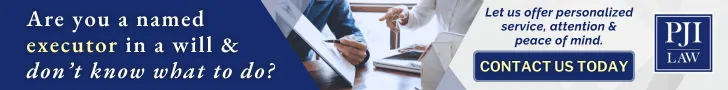 probate attorneys near me