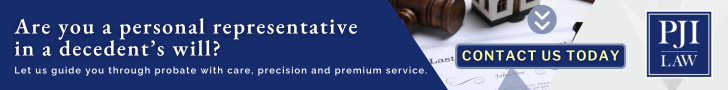 virginia probate laws