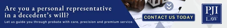 virginia probate laws