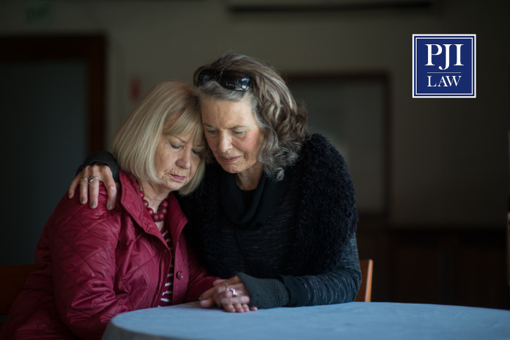 5 Biggest Mistakes People Make with Their Wills in Virginia