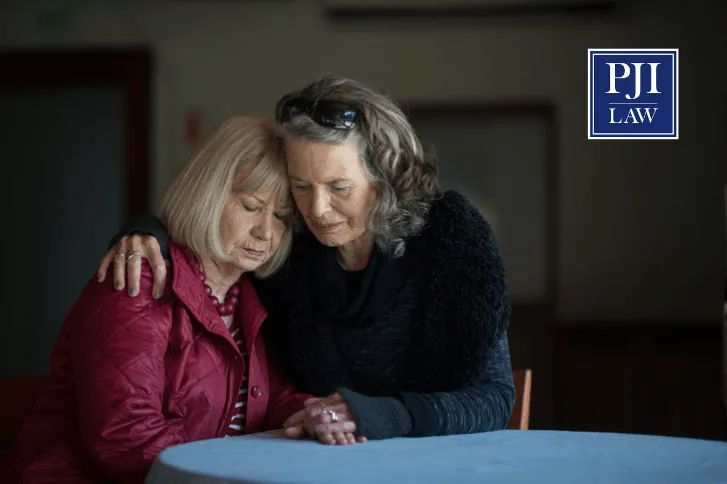 5 Biggest Mistakes People Make with Their Wills in Virginia