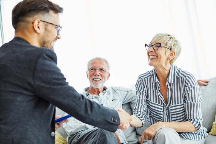 7 Must-Have Qualities to Look for in a Northern Virginia Estate Planning Attorney and Law Firm