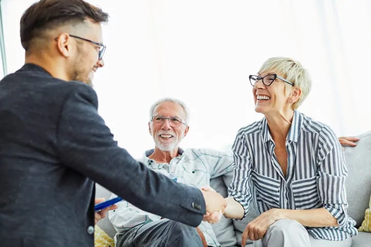 7 Must-Have Qualities to Look for in a Northern Virginia Estate Planning Attorney and Law Firm