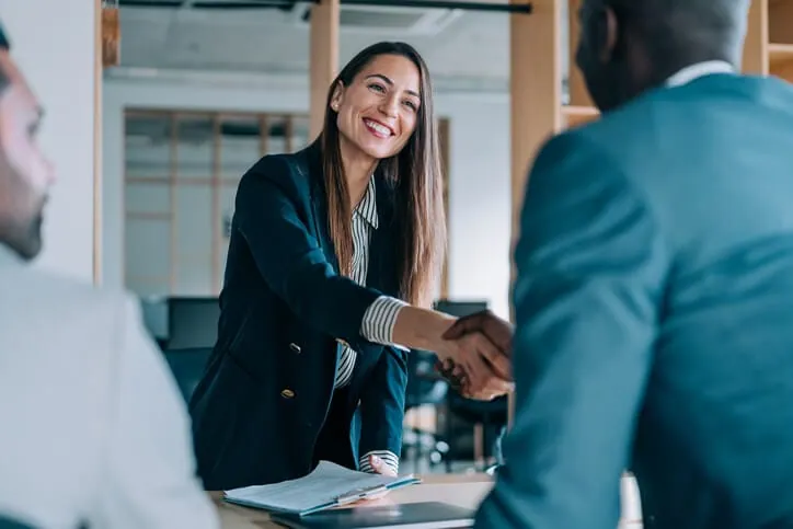 7 Types of Business Contracts in Northern Virginia