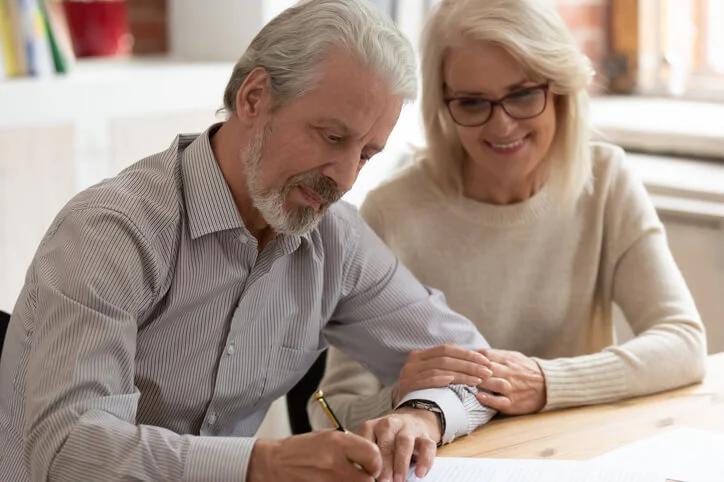 Understanding Property Deeds. A Deed Preparation Attorney Answers the Most Frequently Asked Questions
