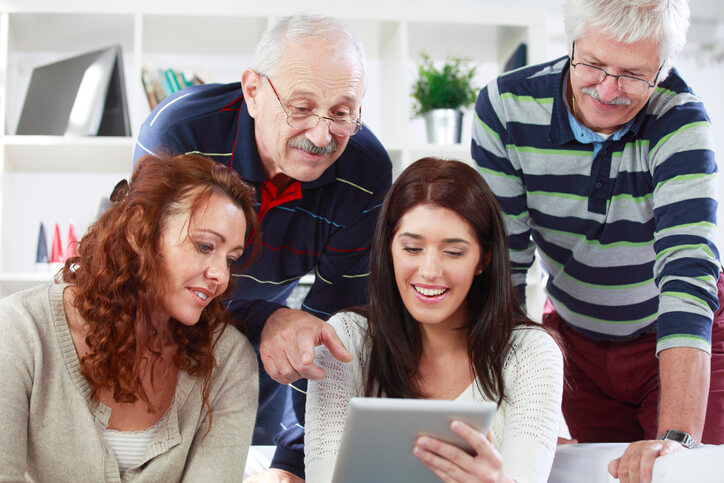 A Northern Virginia Estate Planning Attorney Answers the Most Frequently Asked Questions About Estate Planning