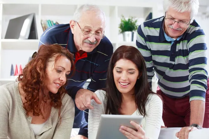 A Northern Virginia Estate Planning Attorney Answers the Most Frequently Asked Questions About Estate Planning