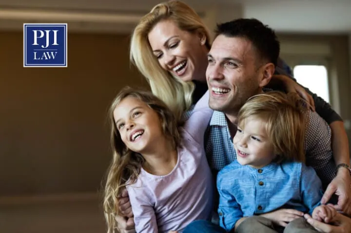 An Experienced Virginia Estate Planning Attorney Debunks 5 Estate Planning Myths