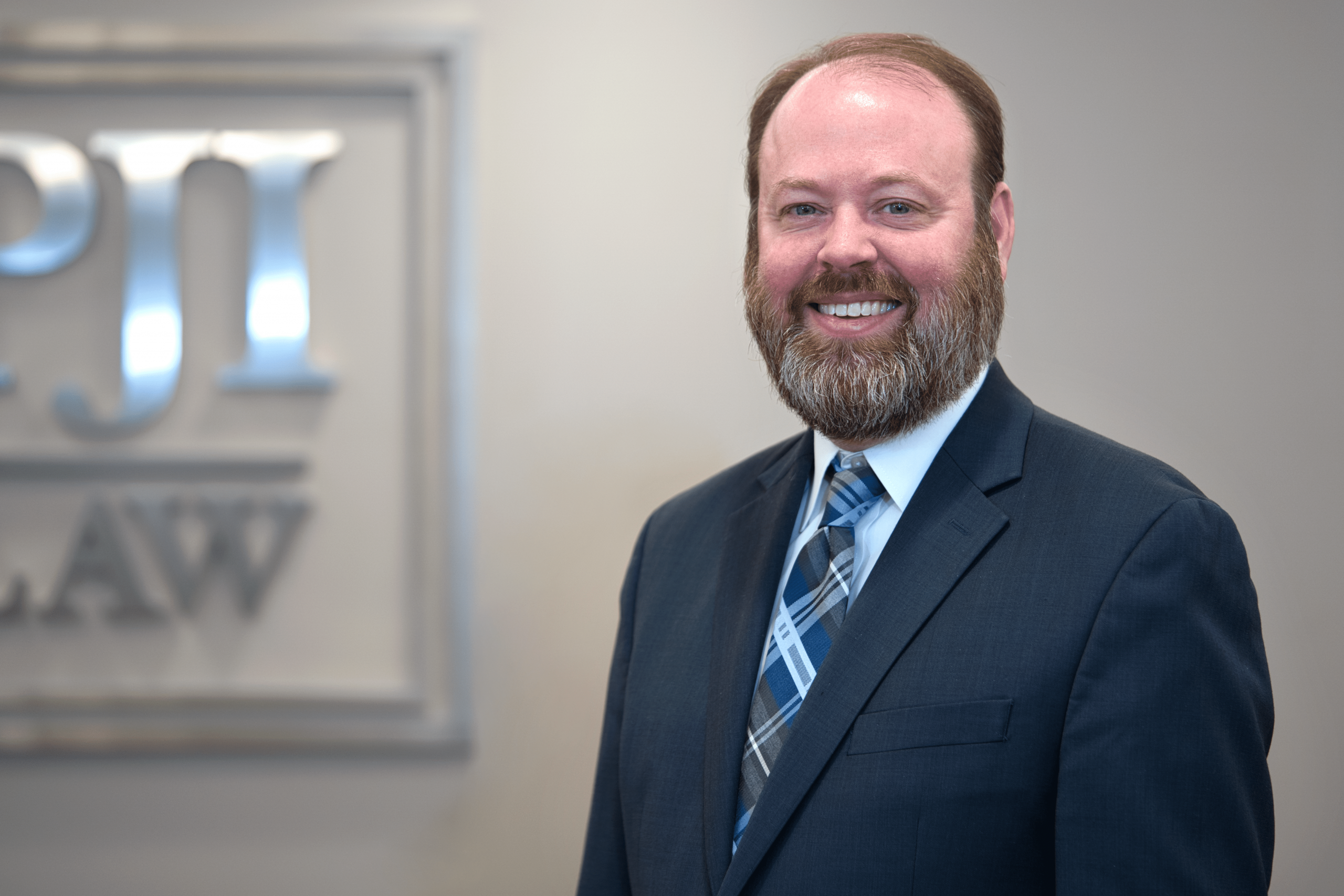 PJI Law, PLC in Fairfax, VA Announces the Hiring of Managing Attorney