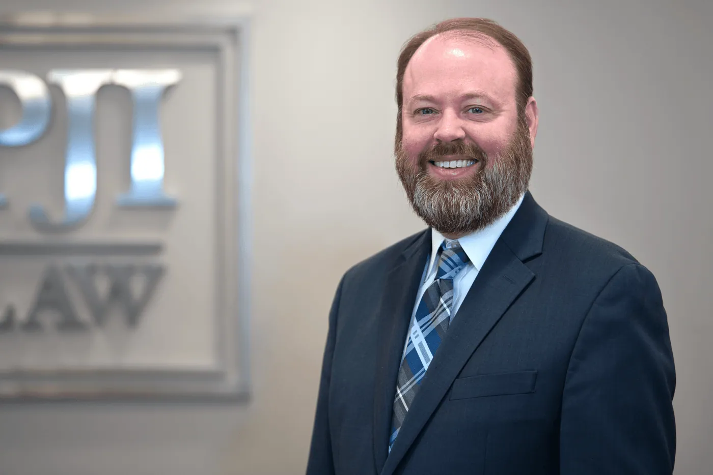PJI Law, PLC in Fairfax, VA Announces the Hiring of Managing Attorney