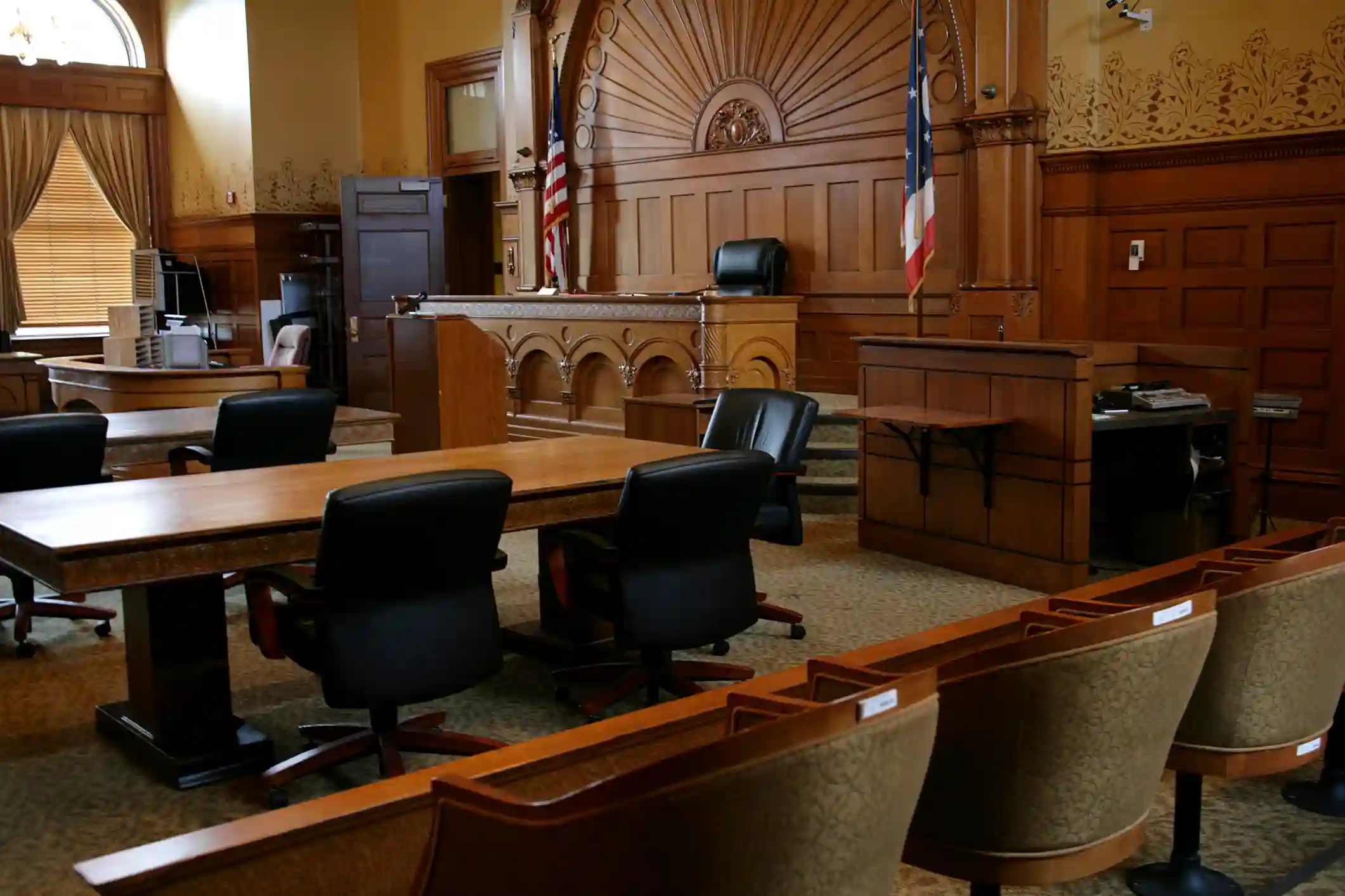 Appeals court upholds premarital agreement