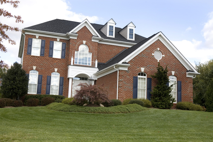 Are You Dealing With a Real Estate Dispute in Northern Virginia?