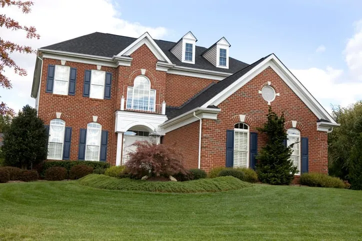 Are You Dealing With a Real Estate Dispute in Northern Virginia?