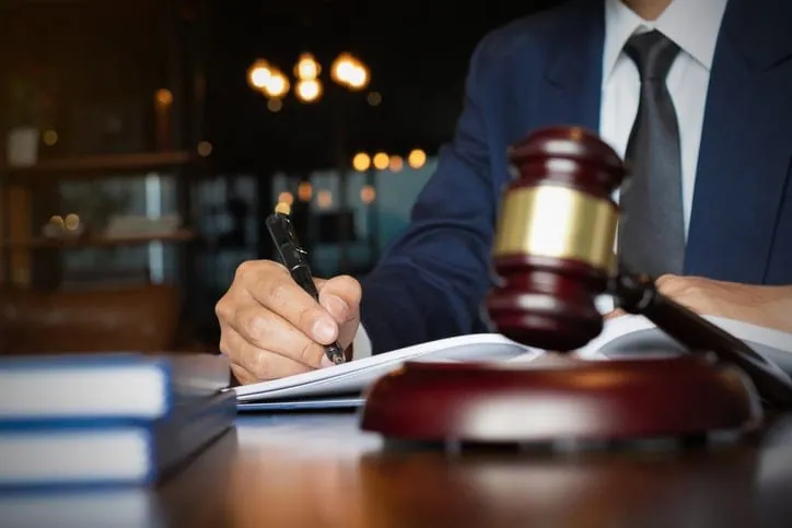An Experienced Northern Virginia Fiduciary Litigation Attorney Explains Fiduciary Duties and Dealing with Breaches