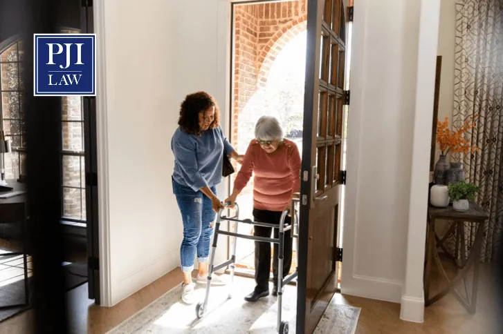 An Experienced Guardianship Lawyer Explains the Different Types of Adult Guardianships in Virginia