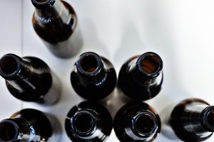New 2016 Virginia Laws include slight deregulation of ABC liquor stores.