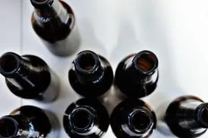 New 2016 Virginia Laws include slight deregulation of ABC liquor stores.
