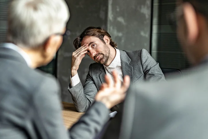 What You Need to Know About Breach of Contract Disputes in Virginia