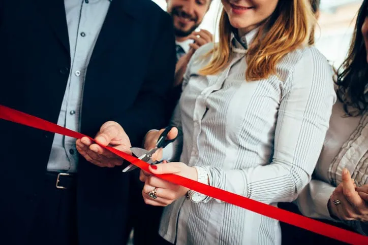 How Do I Start a Business in Northern Virginia?