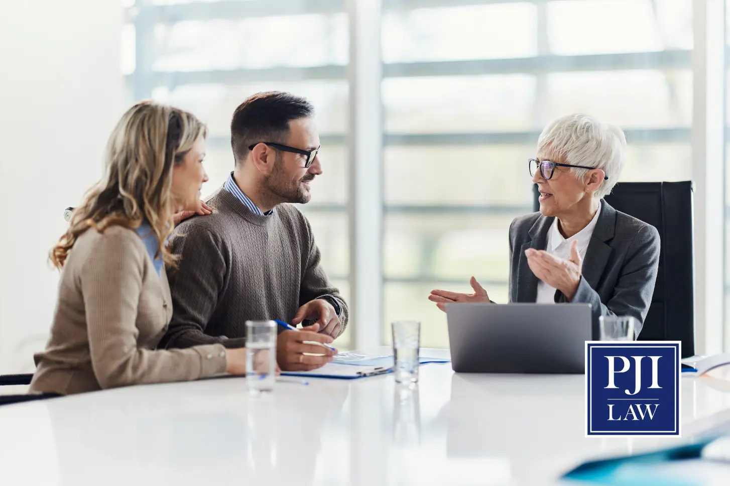 Can You Create a Revocable Living Trust for Unmarried Couples in Virginia?
