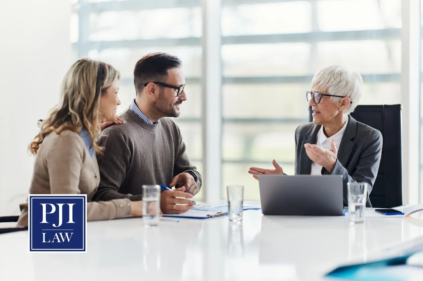 can you put retirement accounts in a trust