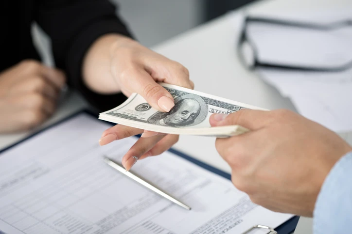 Debt Collection Process in Virginia: How to Legally Get Borrowed Money Back