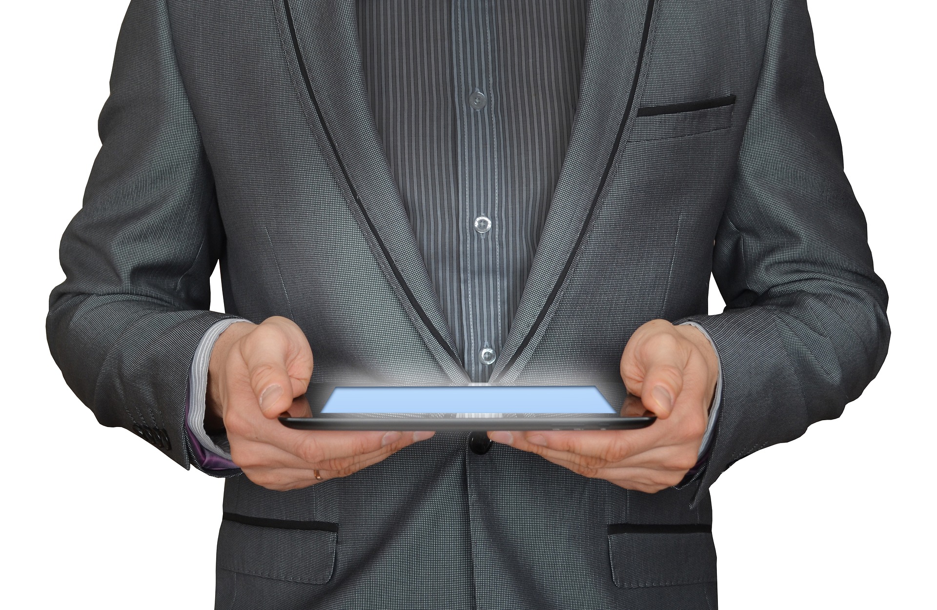 Protect Your Digital Assets After Death