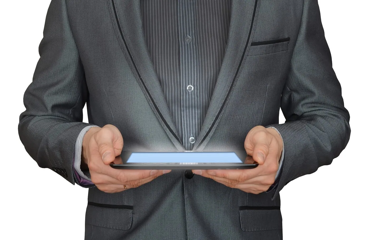 Protect Your Digital Assets After Death