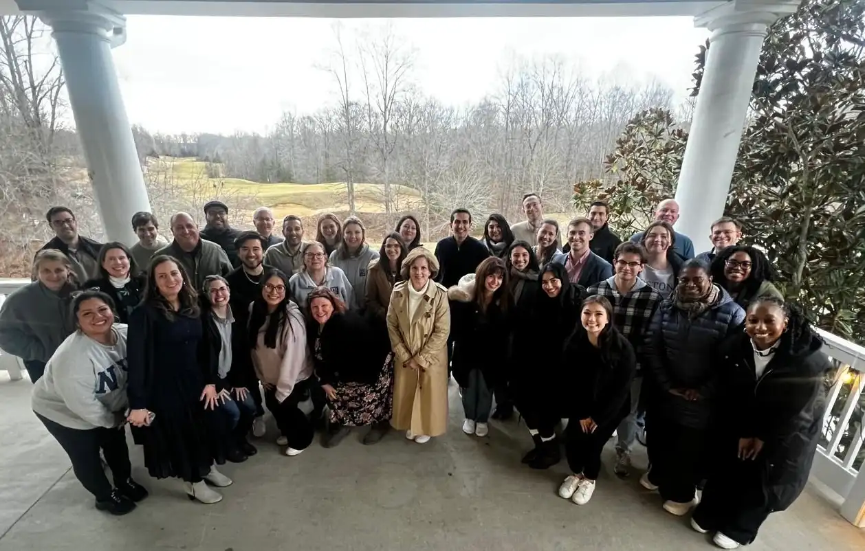 Fairfax-Based PJI Law Enhances Estate Planning and Civil Litigation Services, Earns Great Place to Work® Certification