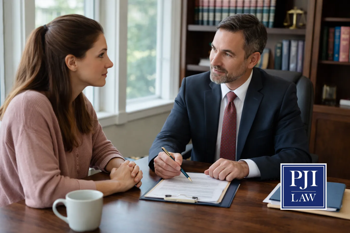 How an Estate Planning Attorney Can Help