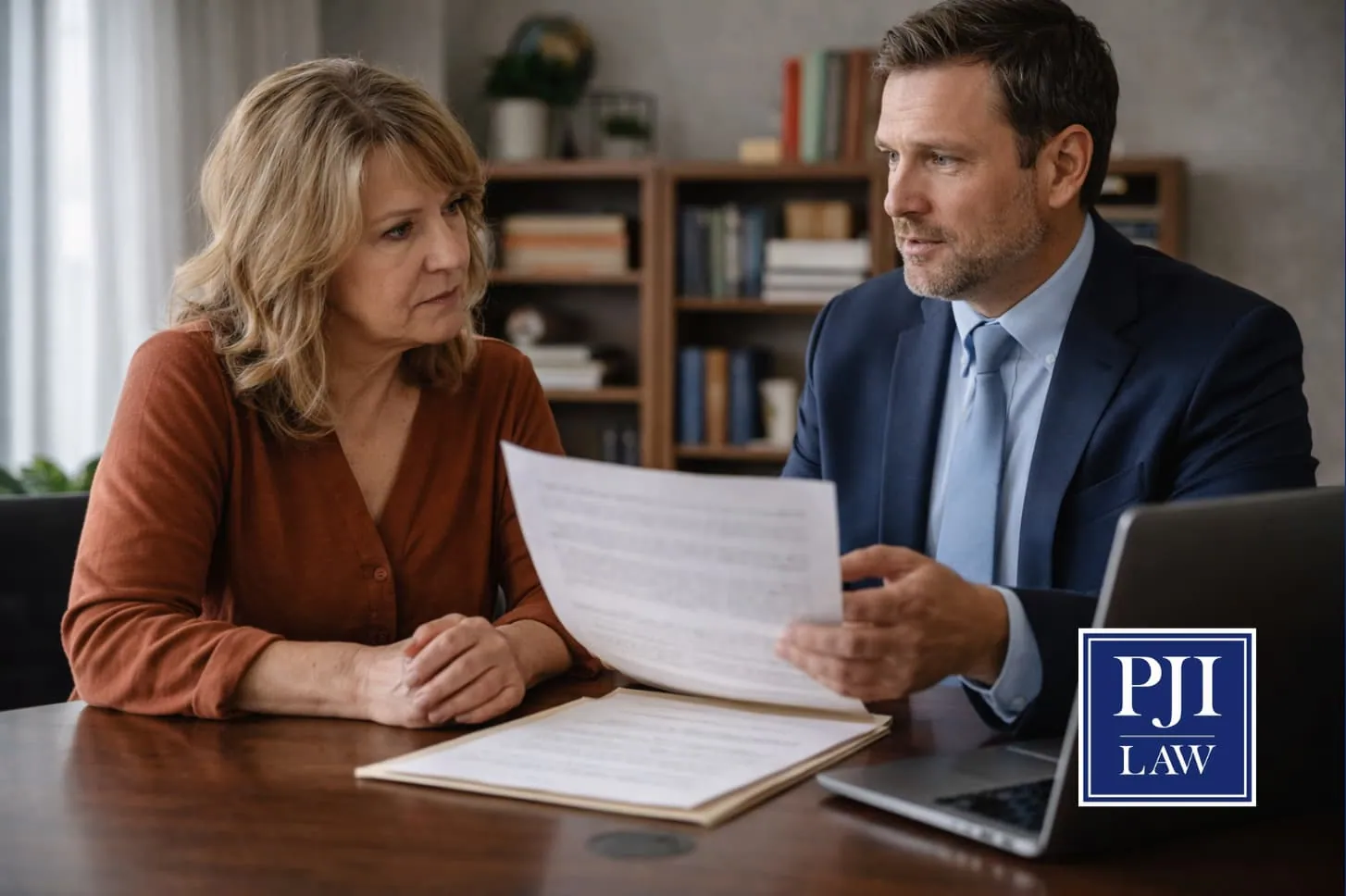 How Contest Will Lawyers Evaluate Your Case