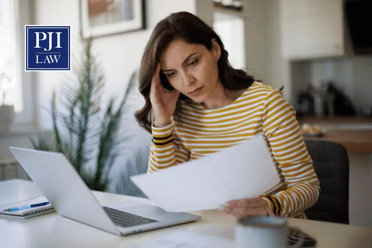 How Do You Contest a Will in Virginia?