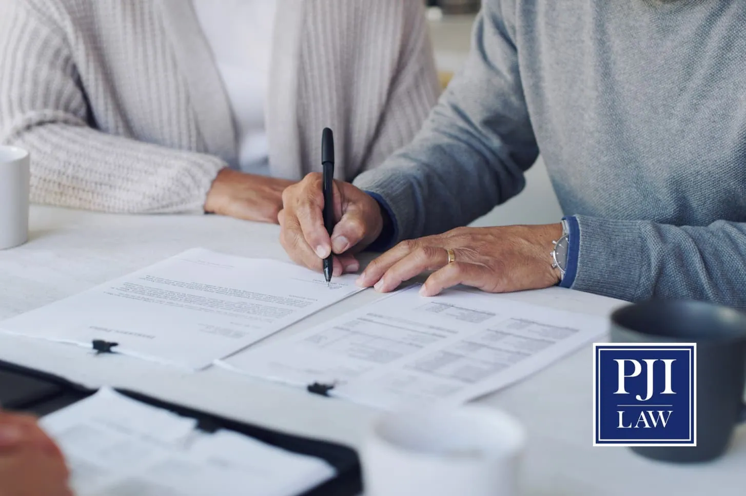 How Long Can an Estate Remain Open in Virginia?