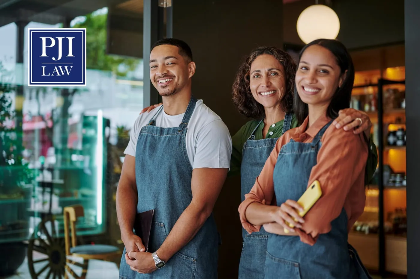 How to Approach a Family Business Succession Plan in Virginia