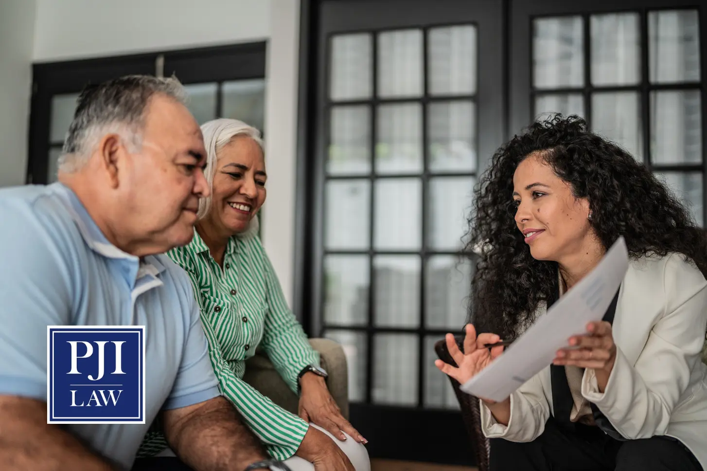 How to Avoid Probate in Virginia