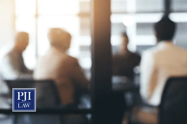 How To Create an LLC in Virginia