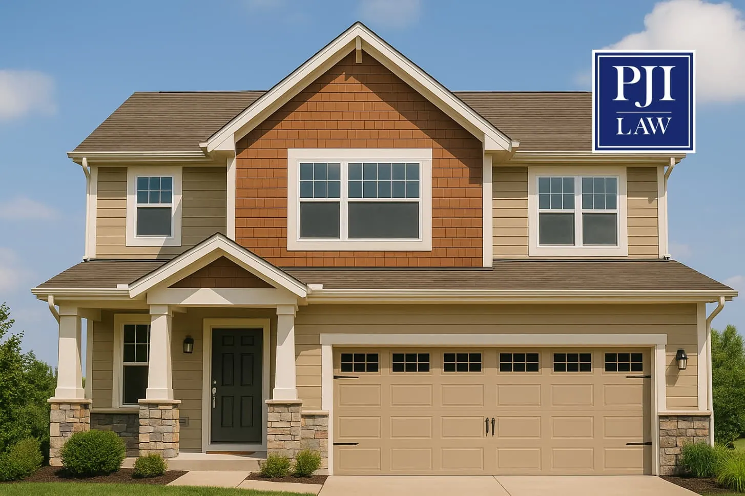 How to Fund a Revocable Living Trust in Virginia