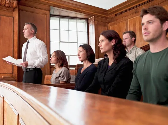 How Does the Probate Process Work in Virginia?